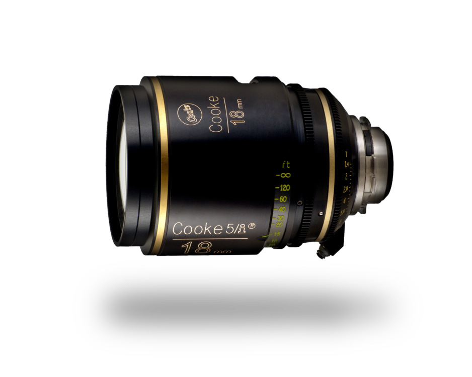 5i_18mm