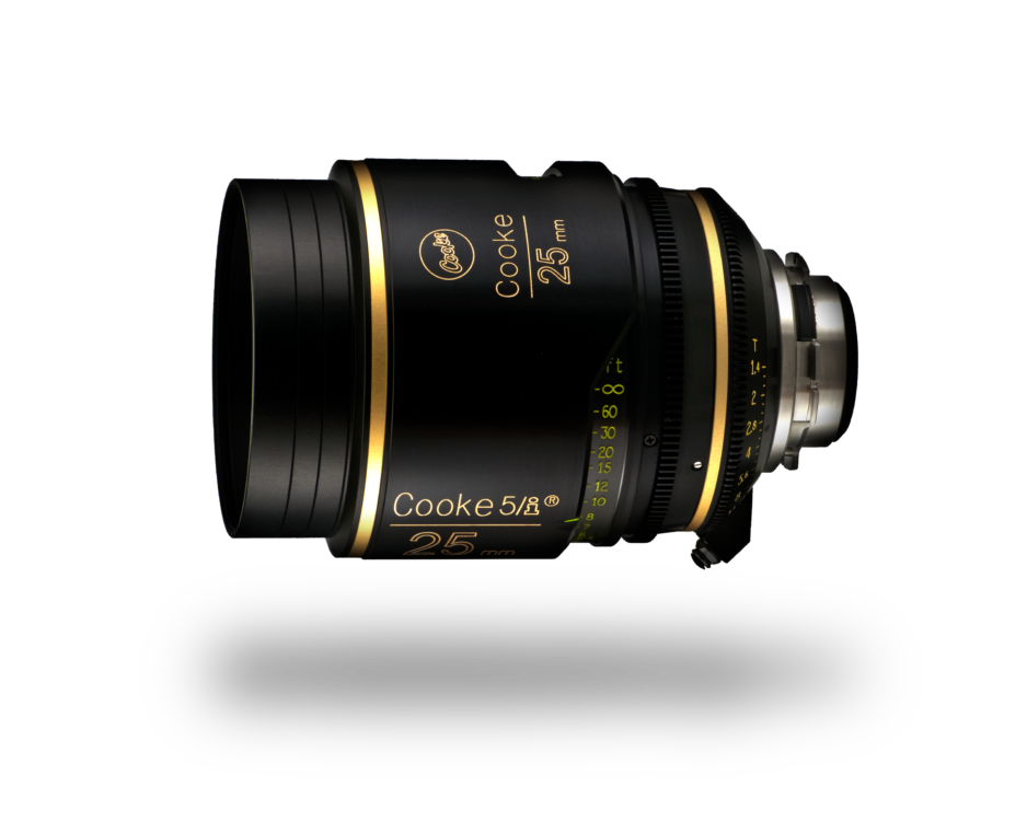 5i_25mm