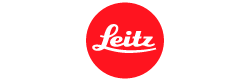 leitz