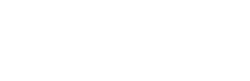 stereotec